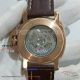 Perfect Replica Panerai Submersible 1950 PAM00507 watch Rose Gold 47mm (4)_th.jpg